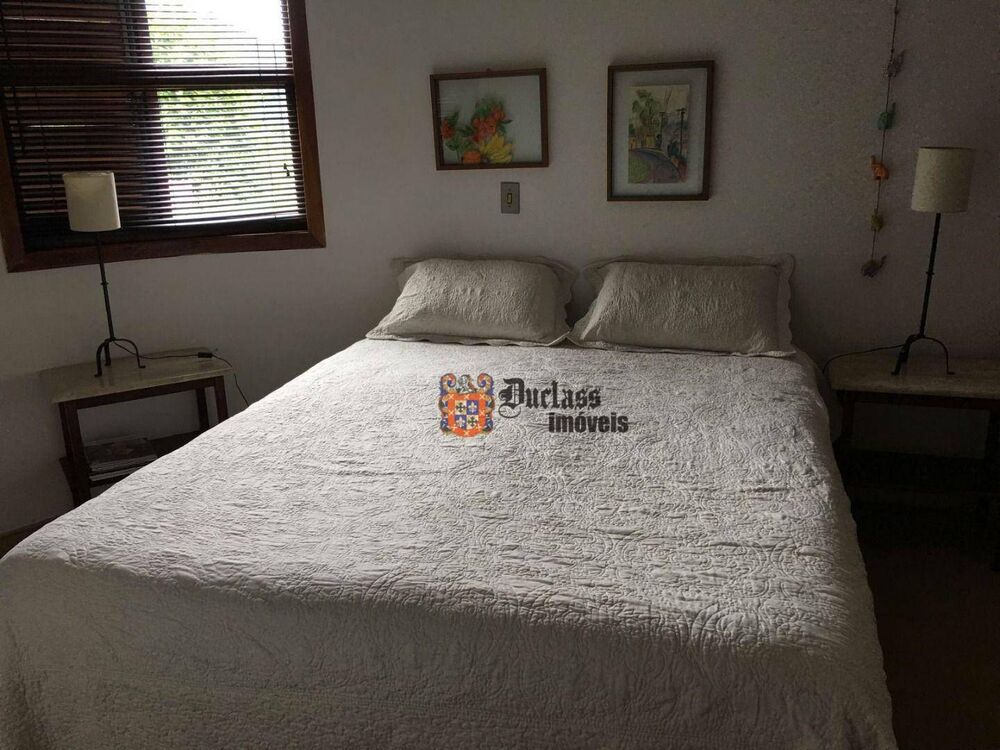 Sobrado, 3 quartos, 145 m² - Foto 4