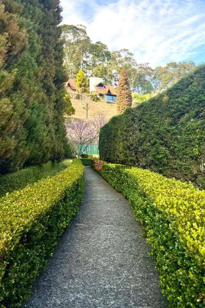 Sobrado, 3 quartos, 145 m² - Foto 16