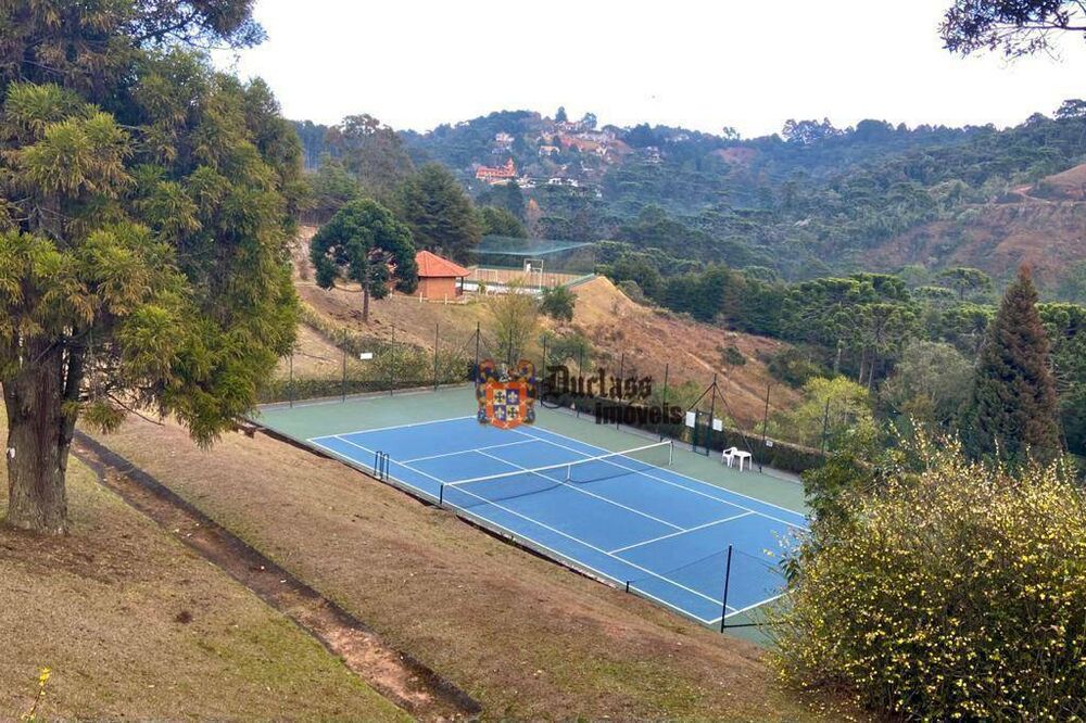 Sobrado, 3 quartos, 145 m² - Foto 8