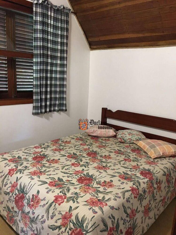 Sobrado, 3 quartos, 145 m² - Foto 3