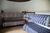Sobrado, 3 quartos, 145 m² - Foto 2