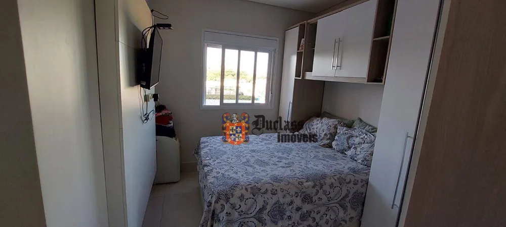 Apartamento, 2 quartos, 74 m² - Foto 9