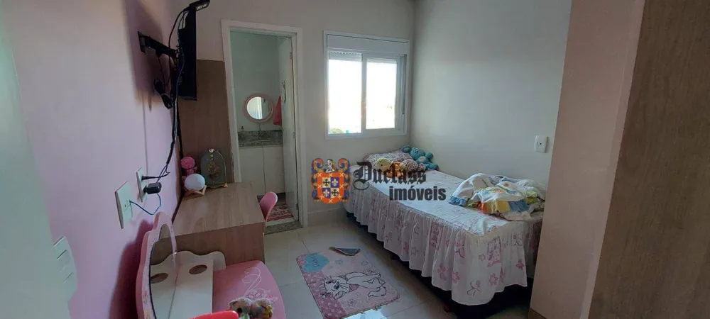 Apartamento, 2 quartos, 74 m² - Foto 7