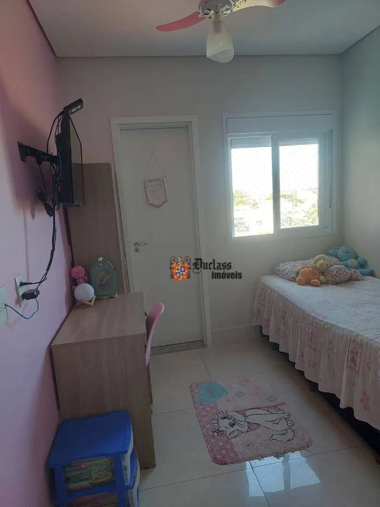 Apartamento, 2 quartos, 74 m² - Foto 4