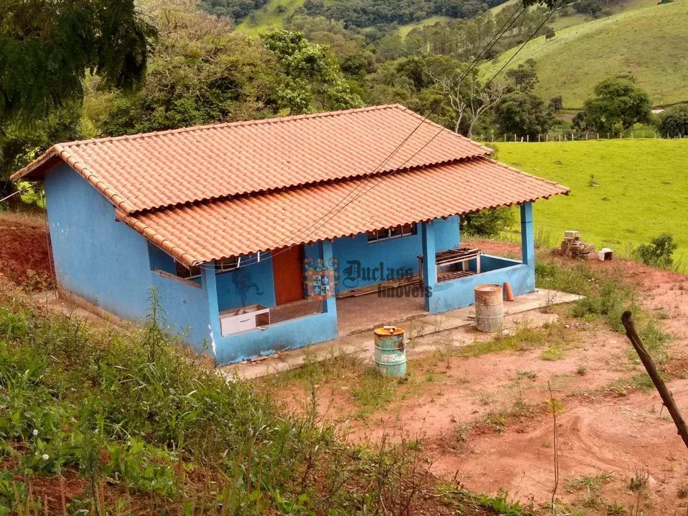 Terreno, 6500 m² - Foto 8