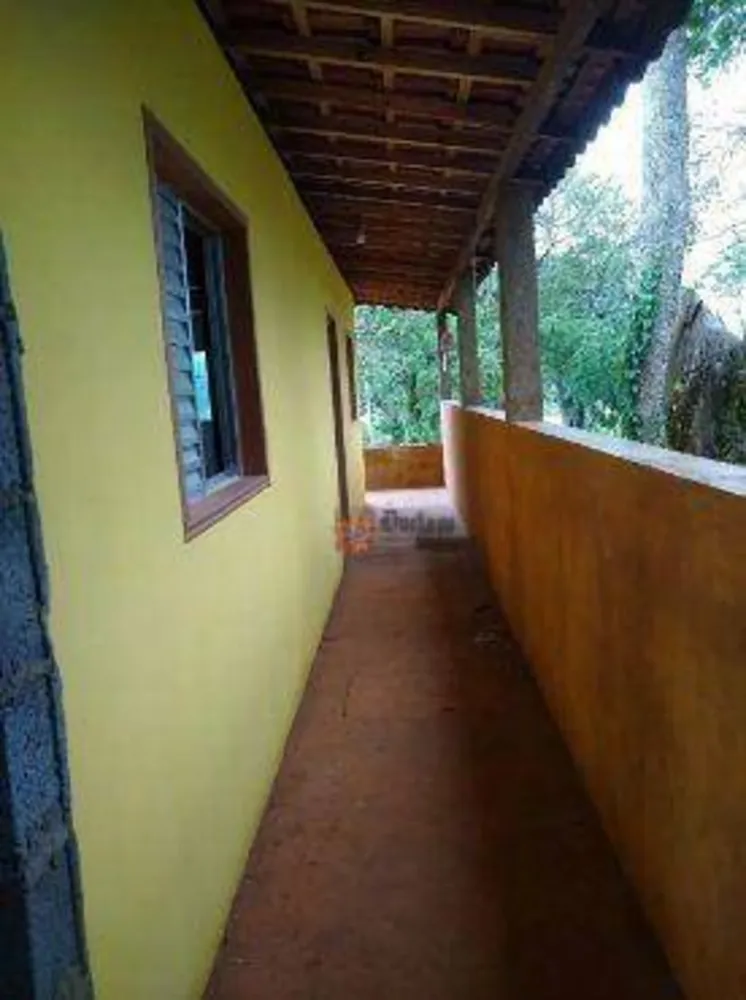 Terreno, 6500 m² - Foto 3