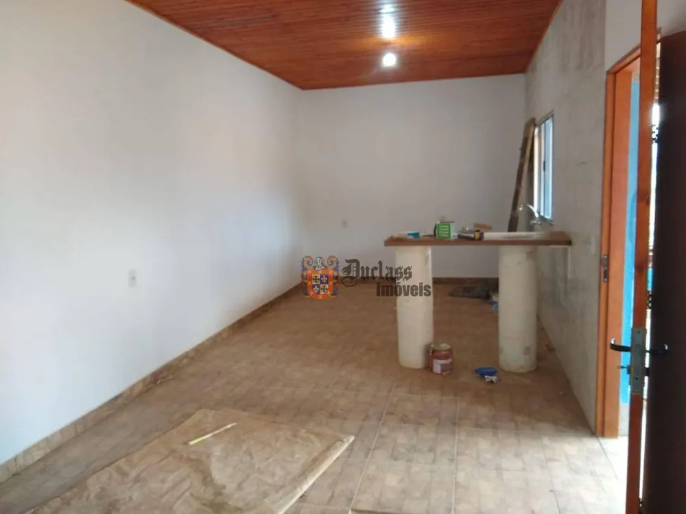 Terreno, 6500 m² - Foto 6
