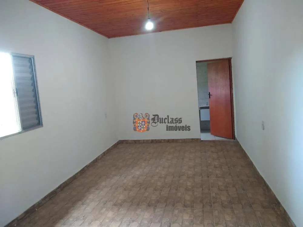 Terreno, 6500 m² - Foto 7