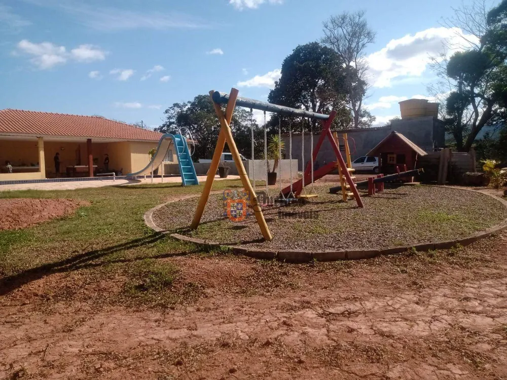 Terreno, 6500 m² - Foto 2