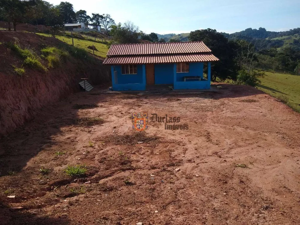 Terreno, 6500 m² - Foto 5