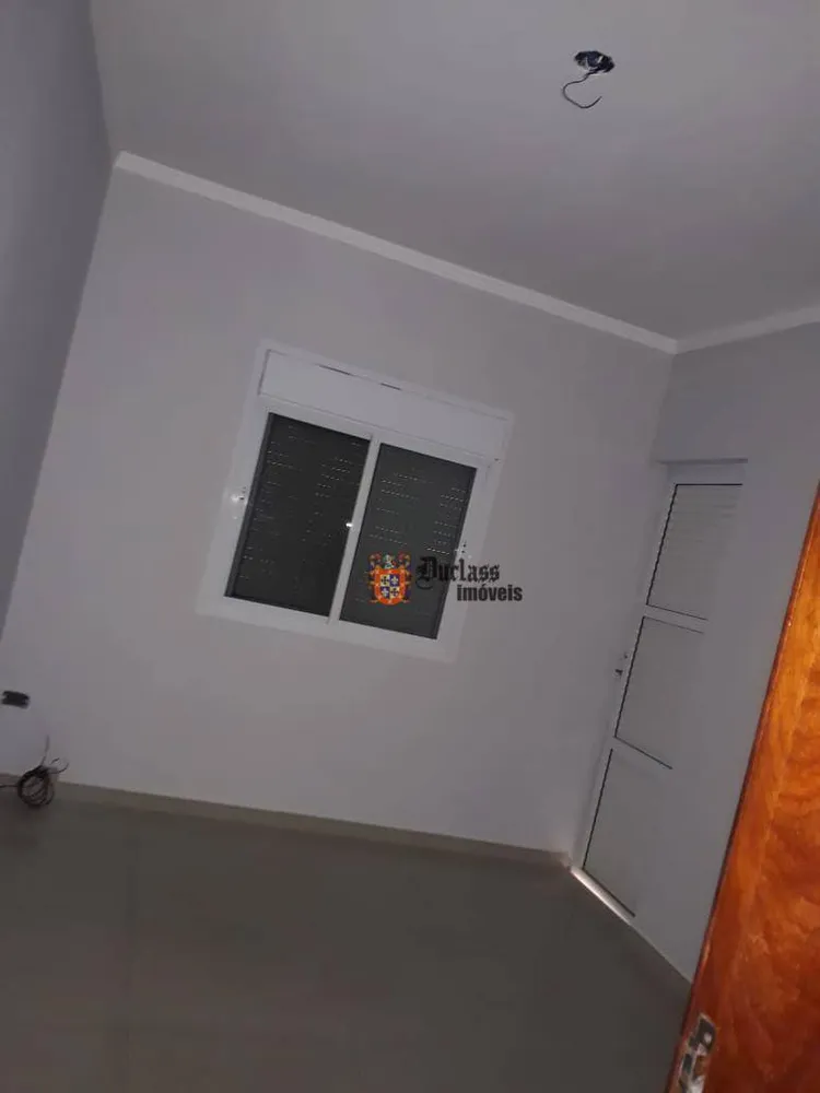 Casa, 3 quartos, 189 m² - Foto 9