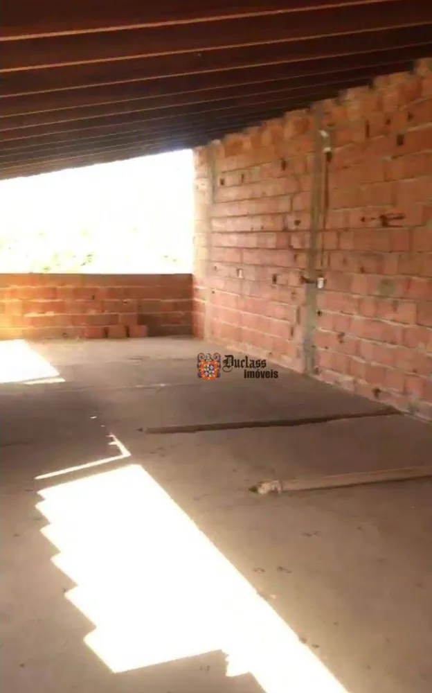 Casa, 3 quartos, 189 m² - Foto 3