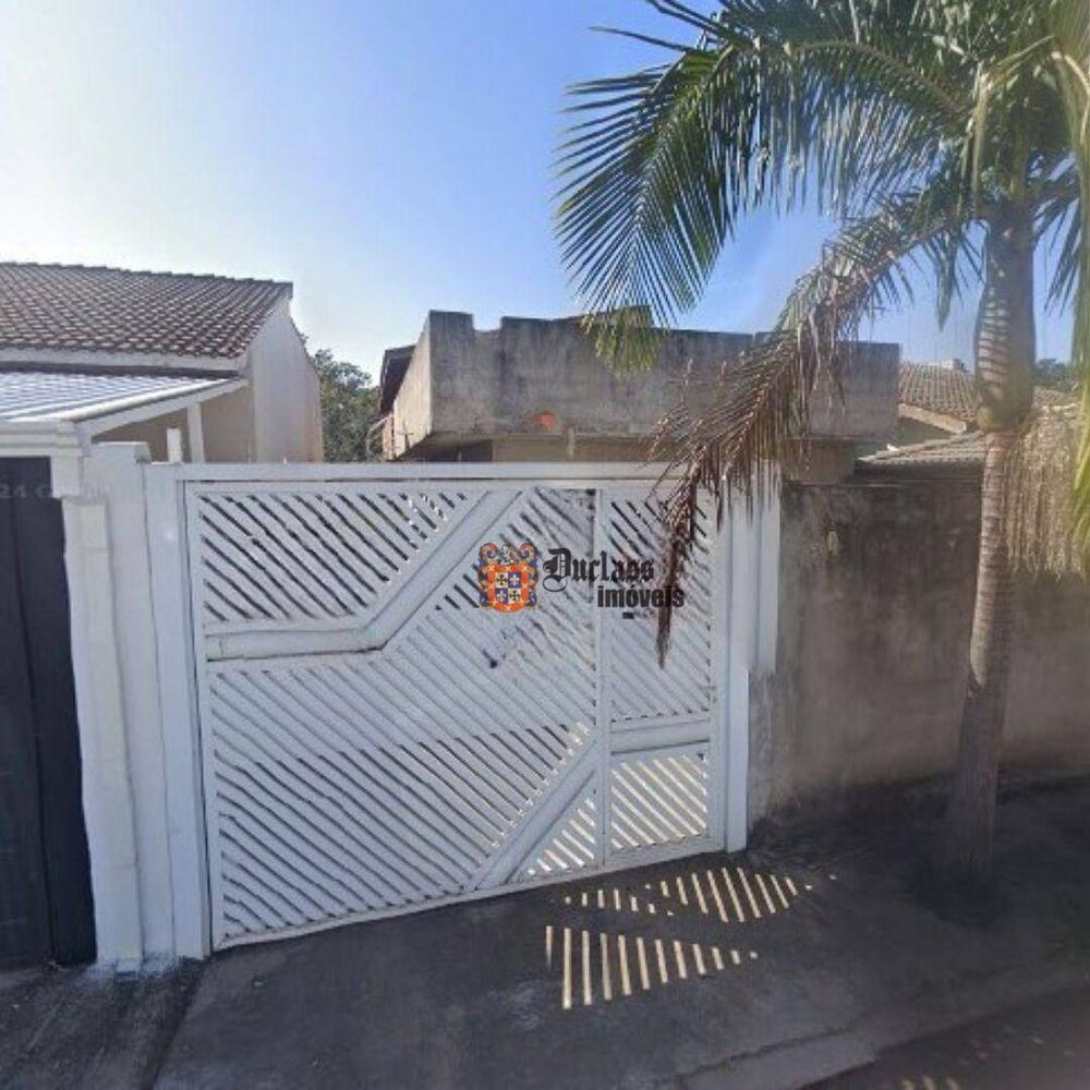 Casa, 3 quartos, 189 m² - Foto 9