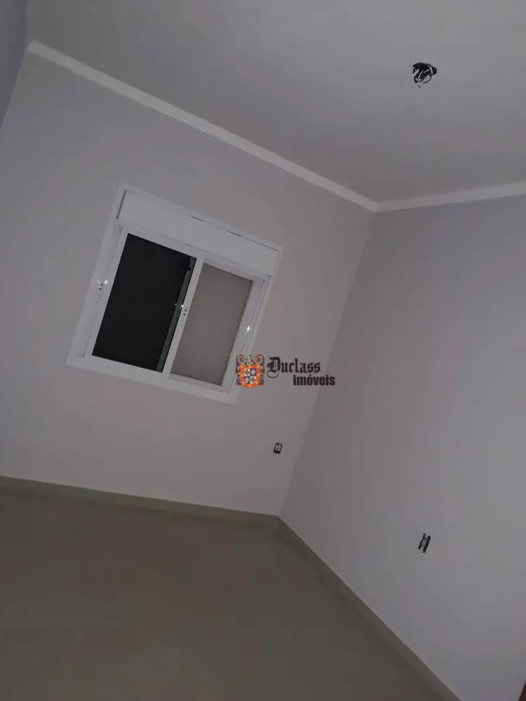 Casa, 3 quartos, 189 m² - Foto 8