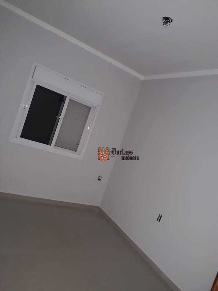 Casa, 3 quartos, 189 m² - Foto 7