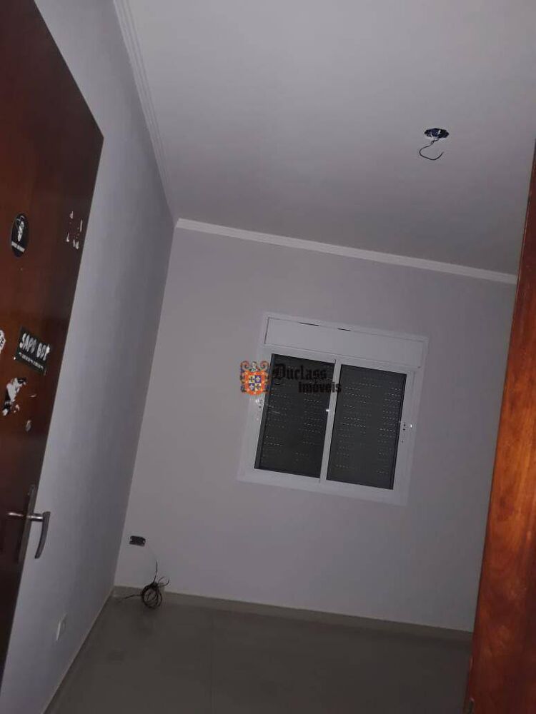 Casa, 3 quartos, 189 m² - Foto 6