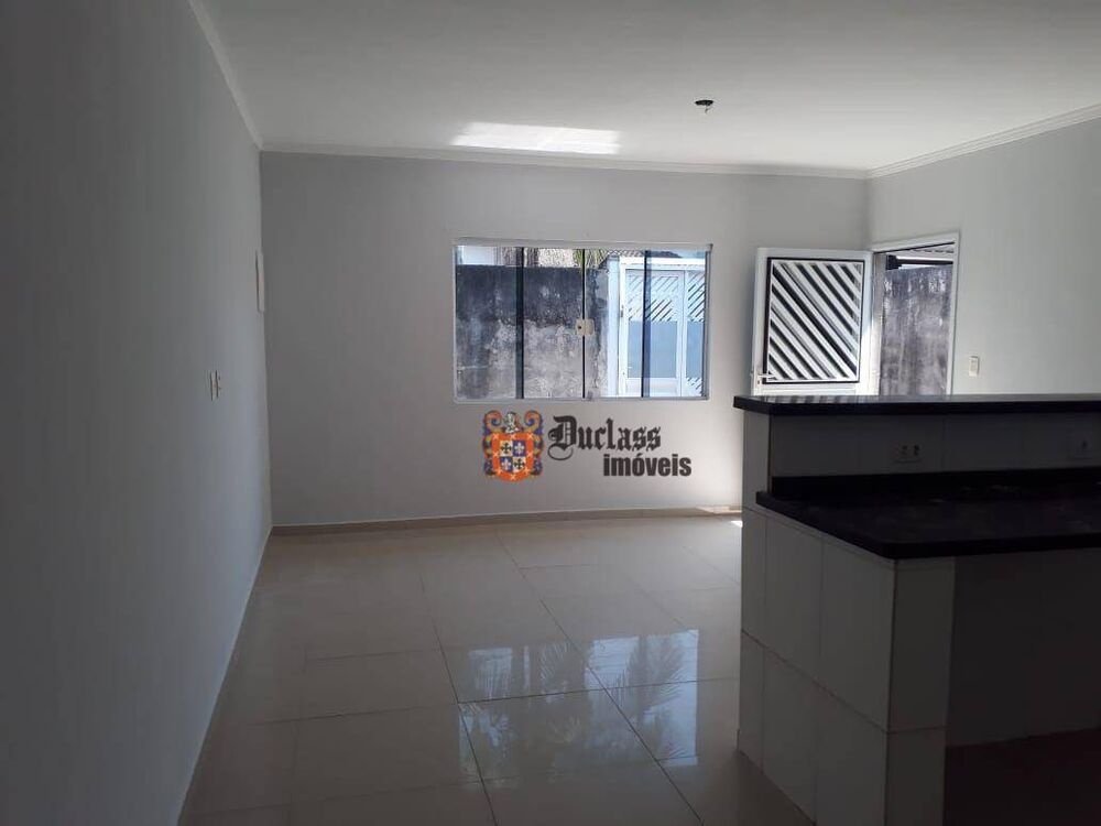 Casa, 3 quartos, 189 m² - Foto 12