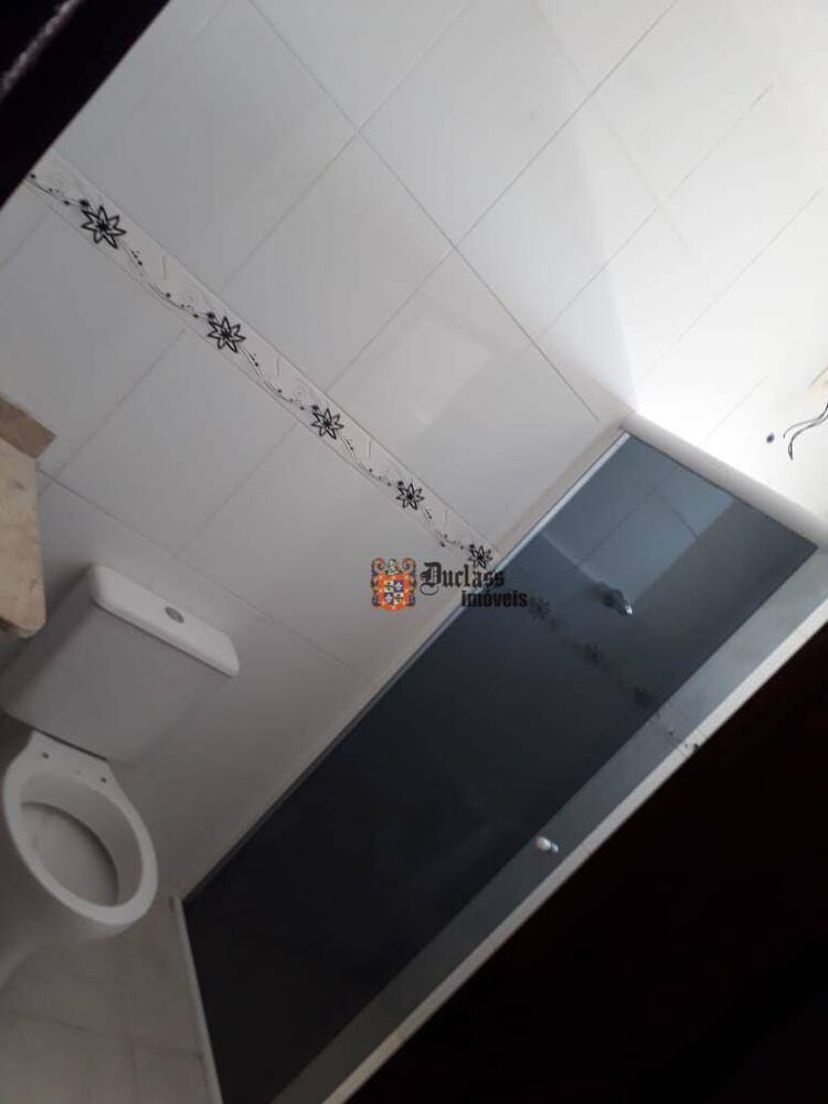 Casa, 3 quartos, 189 m² - Foto 10