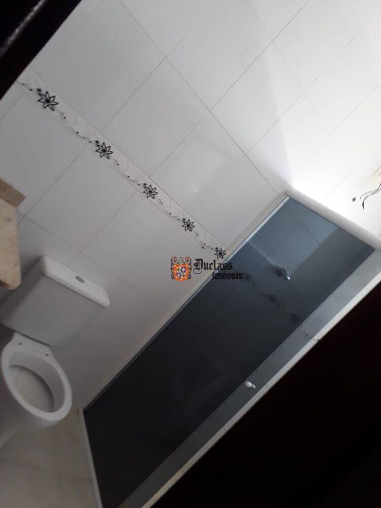 Casa, 3 quartos, 189 m² - Foto 8