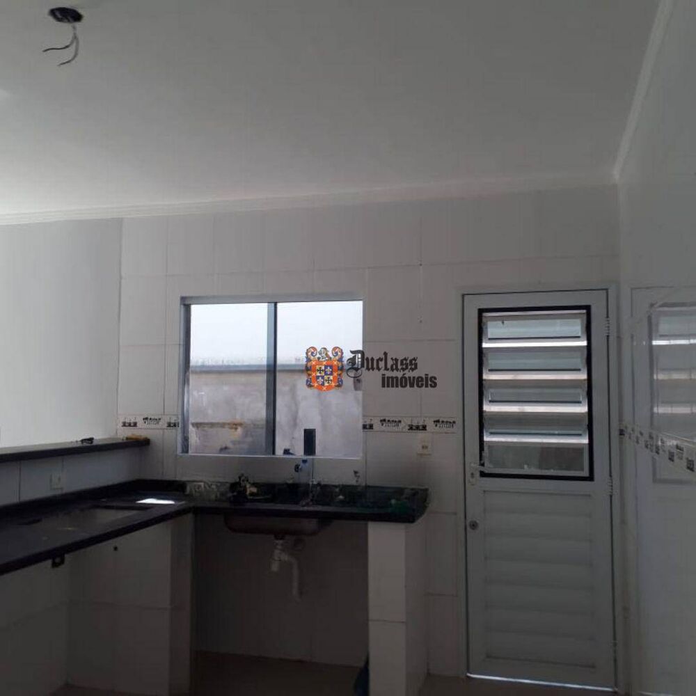 Casa, 3 quartos, 189 m² - Foto 5