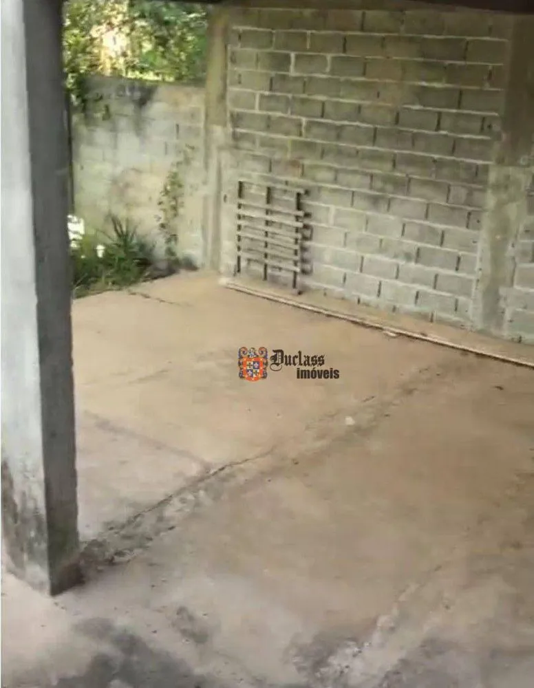 Casa, 3 quartos, 189 m² - Foto 15