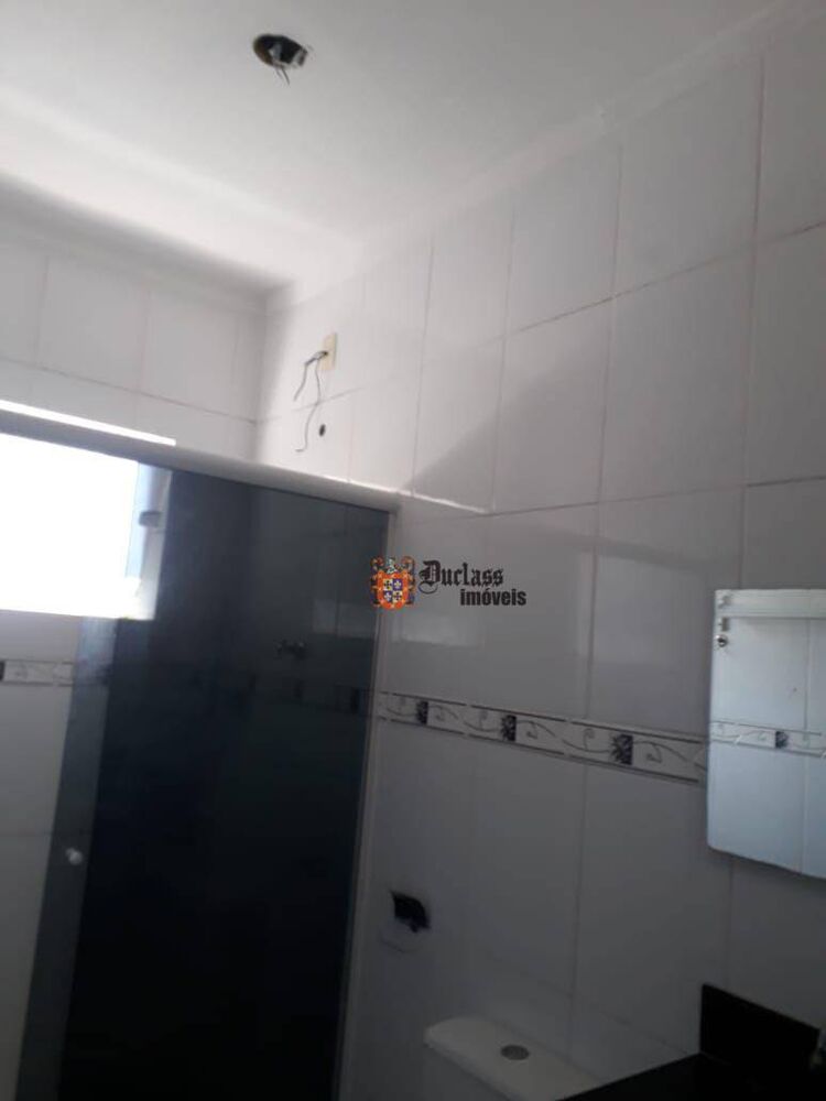 Casa, 3 quartos, 189 m² - Foto 11