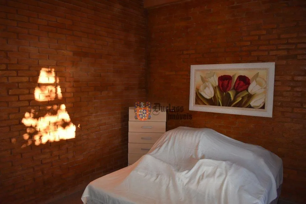Casa, 3 quartos, 280 m² - Foto 5