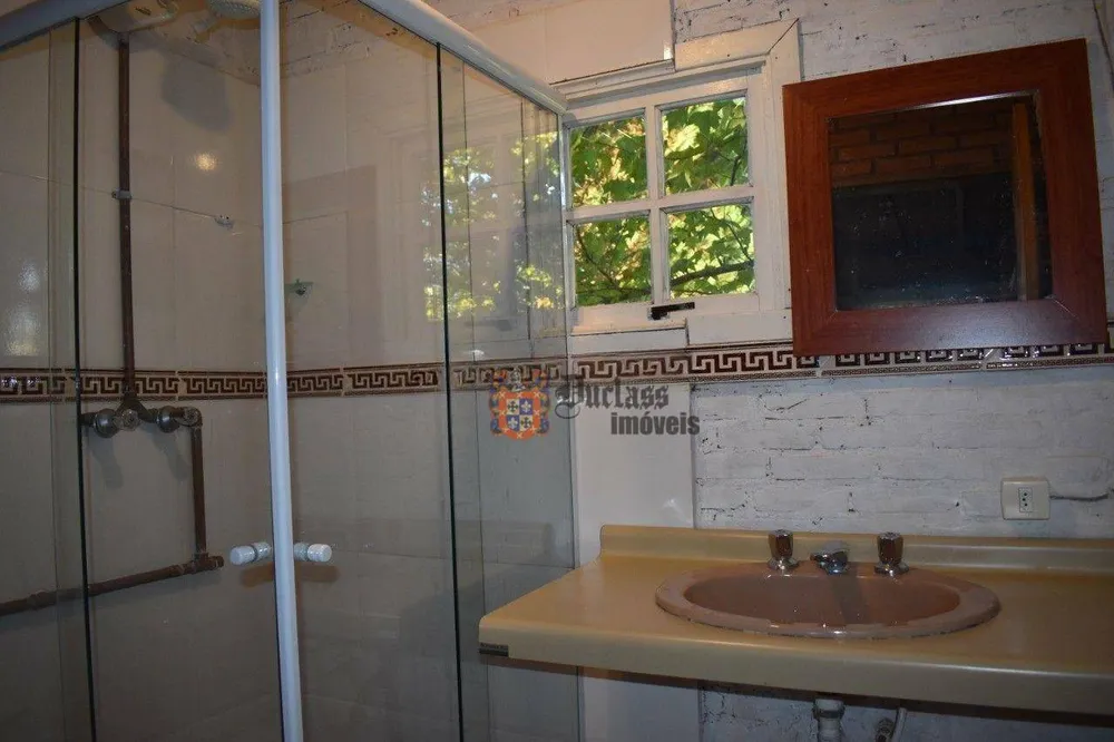 Casa, 3 quartos, 280 m² - Foto 6