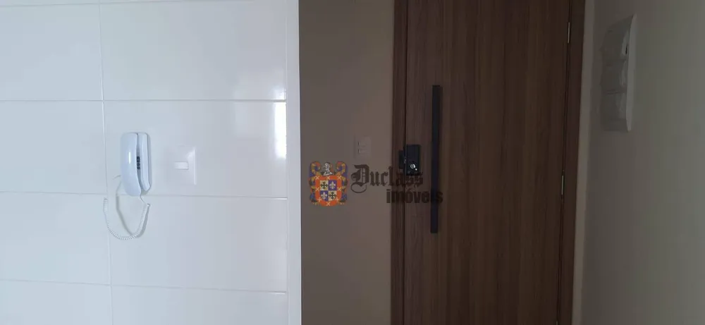 Apartamento, 3 quartos, 127 m² - Foto 6