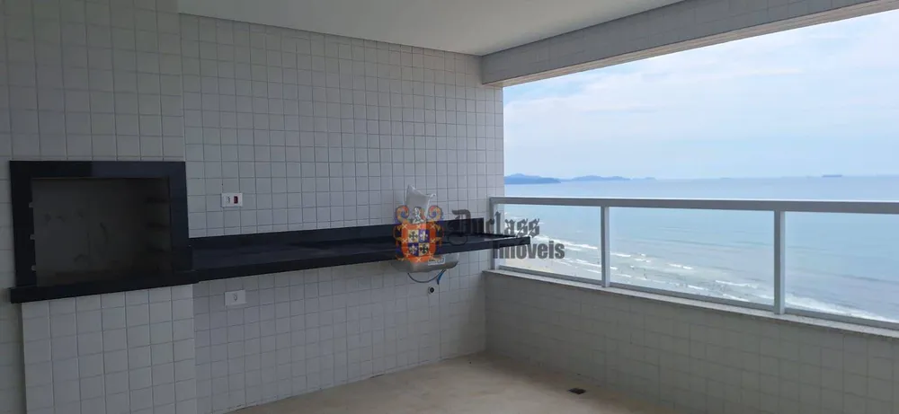 Apartamento, 3 quartos, 127 m² - Foto 5