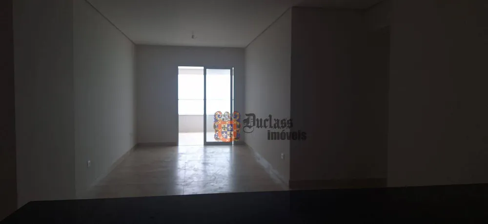 Apartamento, 3 quartos, 127 m² - Foto 9