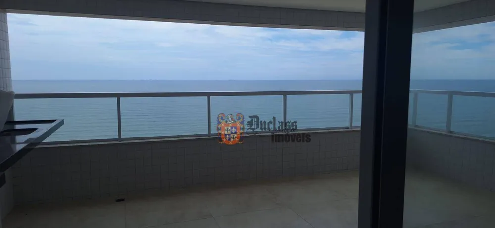 Apartamento, 3 quartos, 127 m² - Foto 3