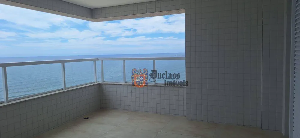 Apartamento, 3 quartos, 127 m² - Foto 4