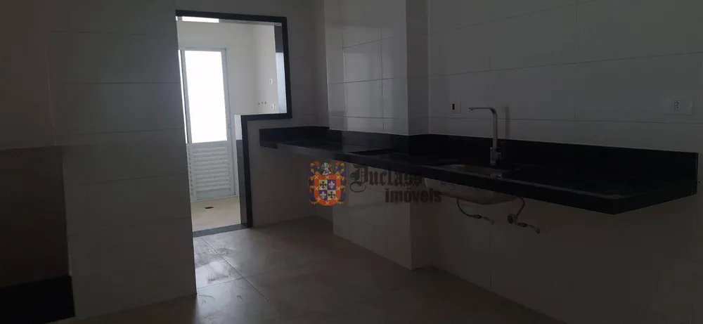 Apartamento, 3 quartos, 127 m² - Foto 10