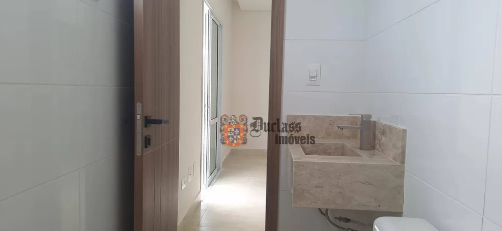 Apartamento, 3 quartos, 127 m² - Foto 7