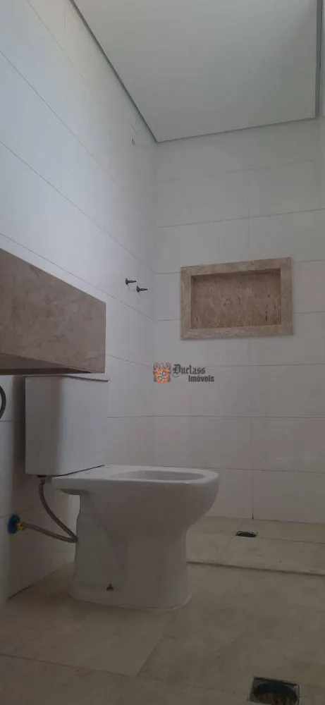 Apartamento, 3 quartos, 127 m² - Foto 8
