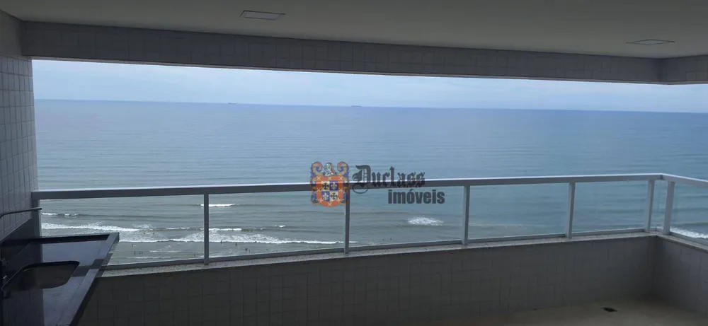 Apartamento, 3 quartos, 127 m² - Foto 2