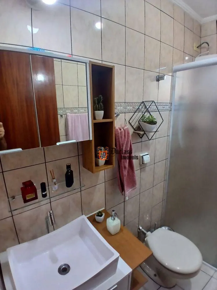 Apartamento, 1 quarto, 55 m² - Foto 9