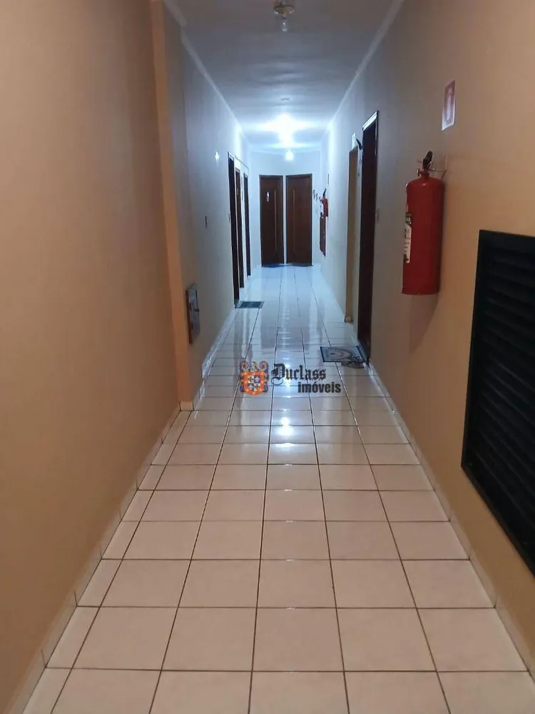 Apartamento, 1 quarto, 55 m² - Foto 10