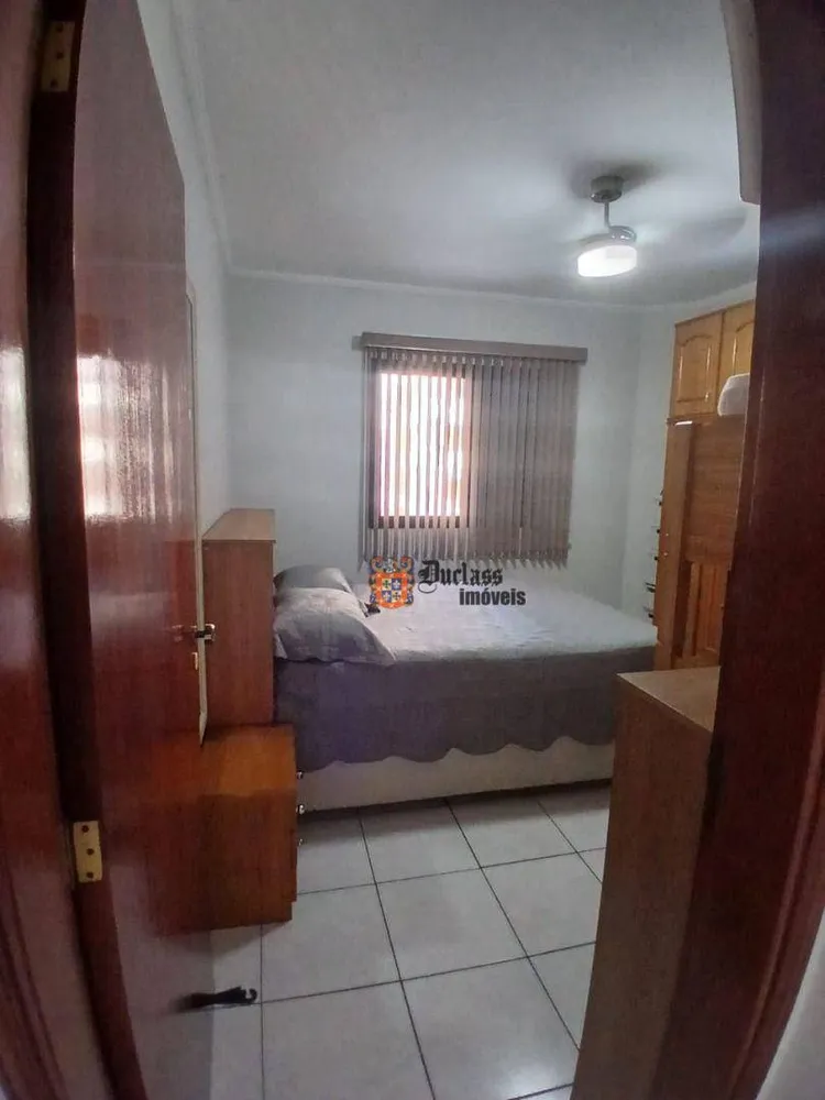 Apartamento, 1 quarto, 55 m² - Foto 8