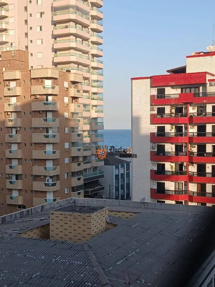 Apartamento, 1 quarto, 55 m² - Foto 12
