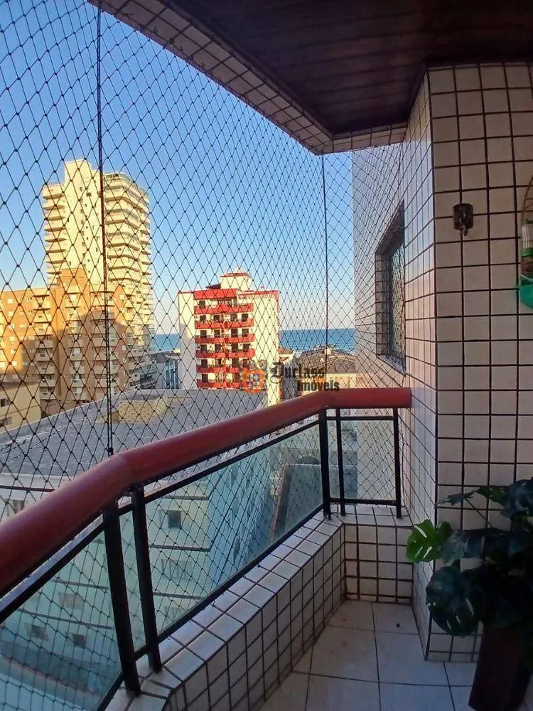 Apartamento, 1 quarto, 55 m² - Foto 11