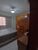 Apartamento, 1 quarto, 55 m² - Foto 4