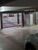 Apartamento, 1 quarto, 55 m² - Foto 6