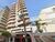 Apartamento, 1 quarto, 55 m² - Foto 8