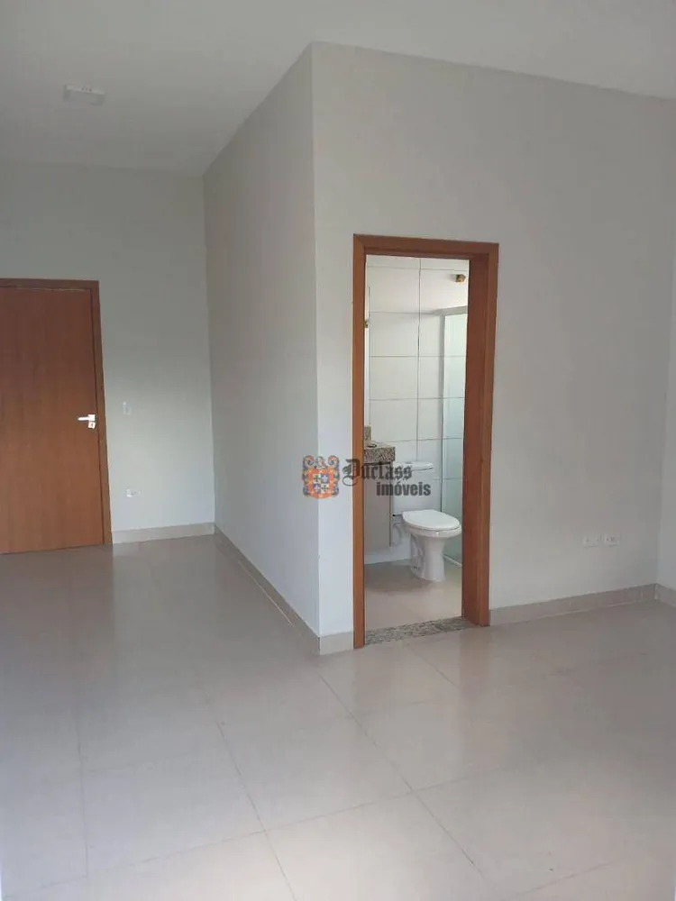 Casa, 3 quartos, 84 m² - Foto 7