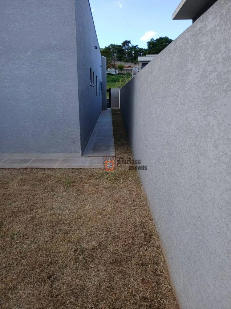 Casa, 3 quartos, 84 m² - Foto 4