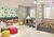 Apartamento, 2 quartos, 37 m² - Foto 4