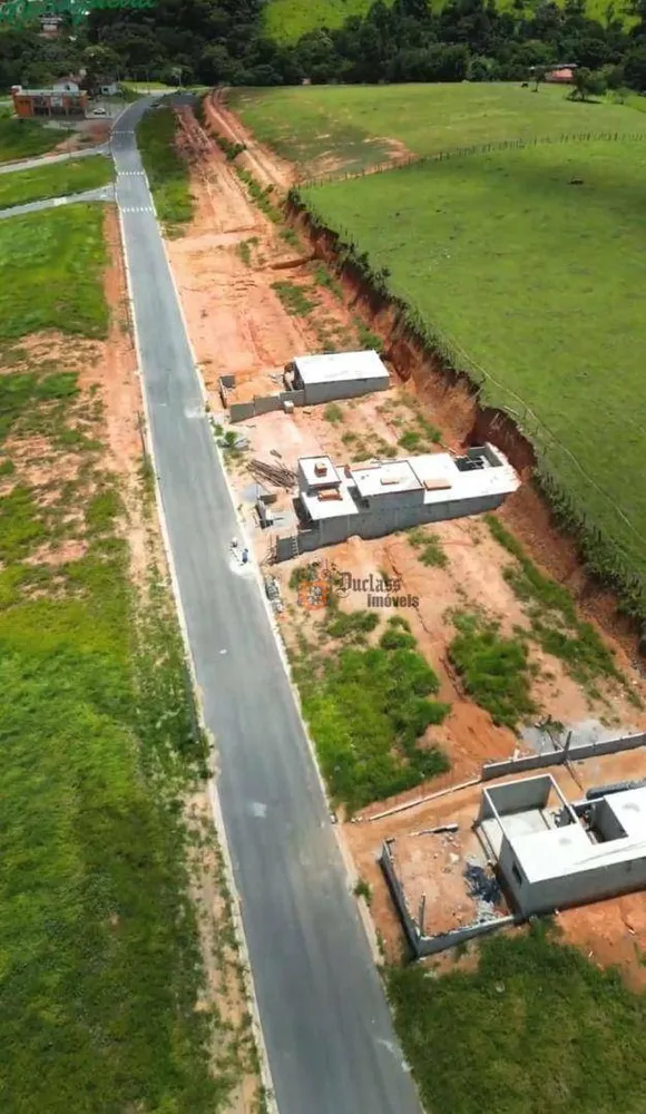 Loteamento e Condomínio, 270 m² - Foto 7