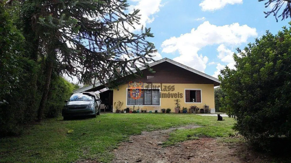 Casa, 4 quartos, 222 m² - Foto 4